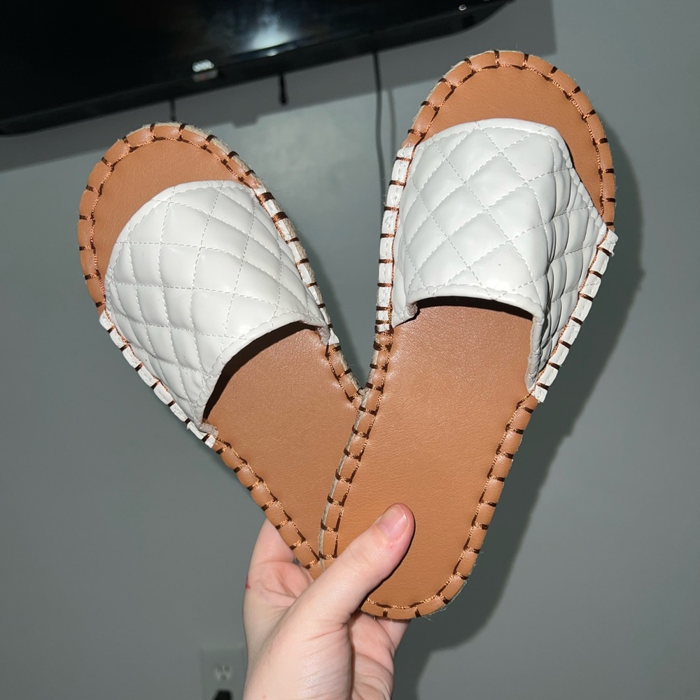 Women’s Sandals